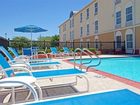 фото отеля Holiday Inn Express Hotel & Suites Columbus (Texas)