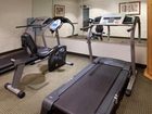 фото отеля Holiday Inn Express Hotel & Suites Columbus (Texas)