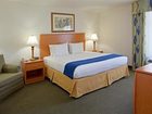 фото отеля Holiday Inn Express Hotel & Suites Columbus (Texas)