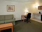 фото отеля Holiday Inn Express Hotel & Suites Columbus (Texas)