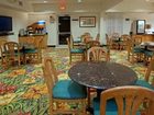 фото отеля Holiday Inn Express Hotel & Suites Columbus (Texas)