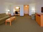 фото отеля Holiday Inn Express Hotel & Suites Columbus (Texas)