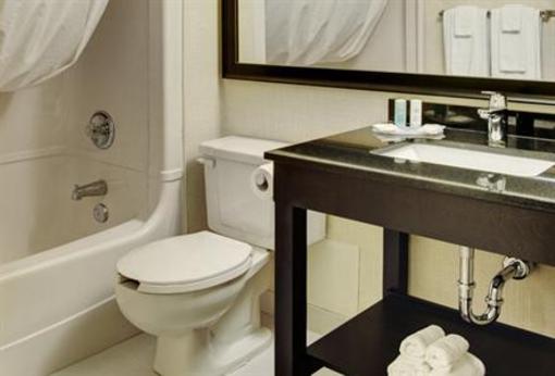 фото отеля Comfort Inn Timmins