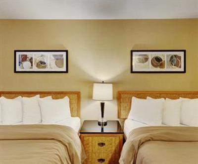 фото отеля Comfort Inn Timmins