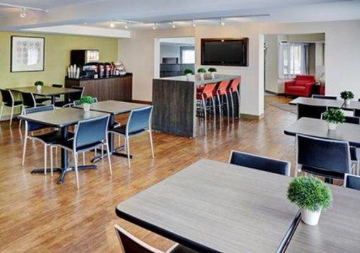 фото отеля Comfort Inn Timmins