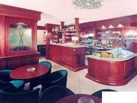 Hotel Primula Livigno