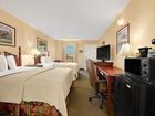 фото отеля Baymont Inn & Suites Warner Robins