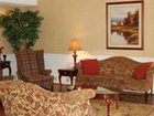 фото отеля Baymont Inn & Suites Warner Robins