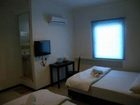 фото отеля 1st Inn Hotel Shah Alam - Seksyen 20 Branch