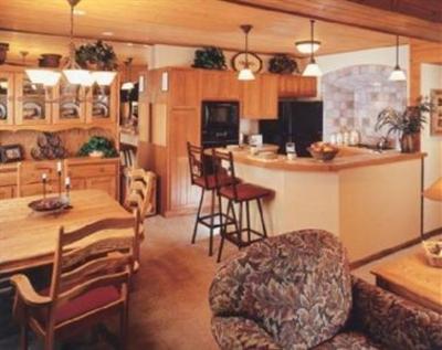 фото отеля Dulany Hotel Gondola Steamboat Springs
