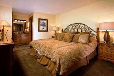 фото отеля Dulany Hotel Gondola Steamboat Springs