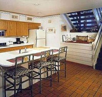 фото отеля Dulany Hotel Gondola Steamboat Springs