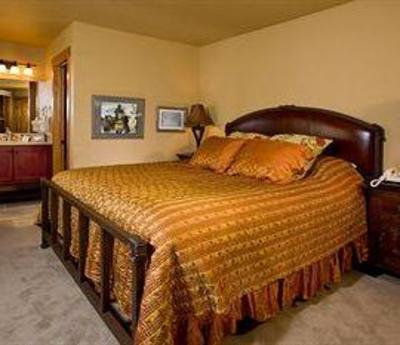 фото отеля Dulany Hotel Gondola Steamboat Springs