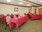 фото отеля Comfort Suites Effingham