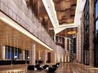 фото отеля Renaissance Guiyang Hotel