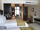 фото отеля Renaissance Guiyang Hotel