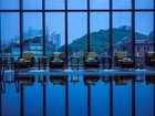 фото отеля Renaissance Guiyang Hotel