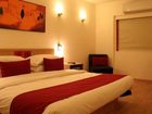 фото отеля Red Fox Hotel Jaipur