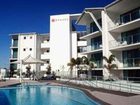 фото отеля Riverside Suites