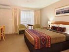 фото отеля Riverside Suites