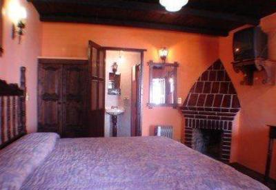 фото отеля Hotel D'Monica