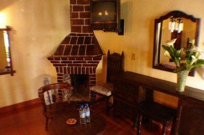 фото отеля Hotel D'Monica