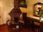 фото отеля Hotel D'Monica