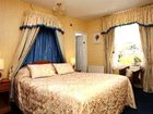 фото отеля The Bendene Guest House Exeter