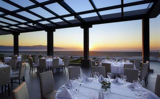 фото отеля Ananti City Resort