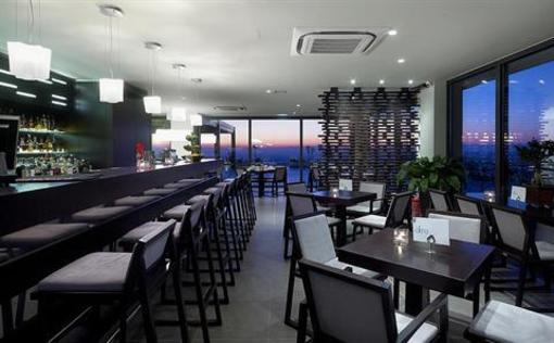 фото отеля Ananti City Resort