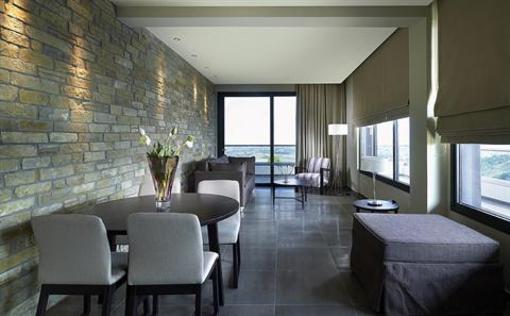 фото отеля Ananti City Resort
