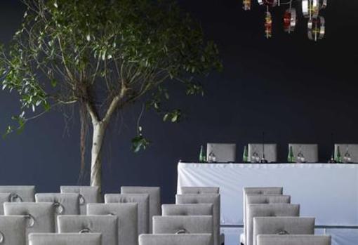 фото отеля Ananti City Resort