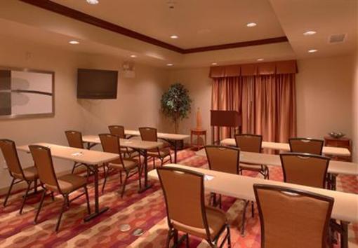 фото отеля TownePlace Suites Sierra Vista