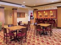 TownePlace Suites Sierra Vista