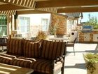 фото отеля TownePlace Suites Sierra Vista