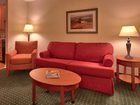 фото отеля TownePlace Suites Sierra Vista