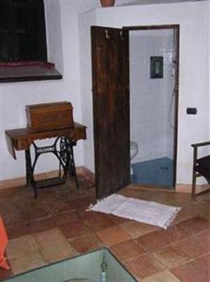 фото отеля Casa Migliaca Guest House Pettineo