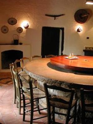 фото отеля Casa Migliaca Guest House Pettineo
