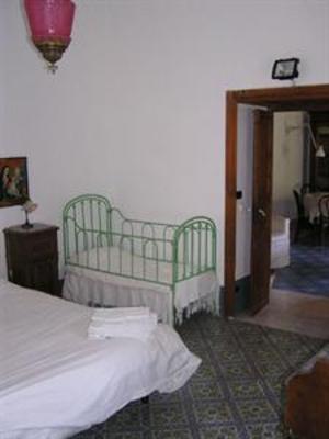 фото отеля Casa Migliaca Guest House Pettineo