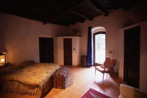 фото отеля Casa Migliaca Guest House Pettineo