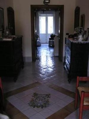 фото отеля Casa Migliaca Guest House Pettineo