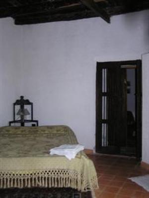 фото отеля Casa Migliaca Guest House Pettineo
