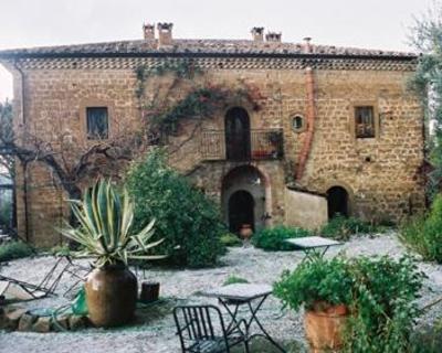 фото отеля Casa Migliaca Guest House Pettineo