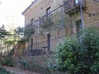 Casa Migliaca Guest House Pettineo
