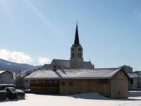 Allgauer Hof