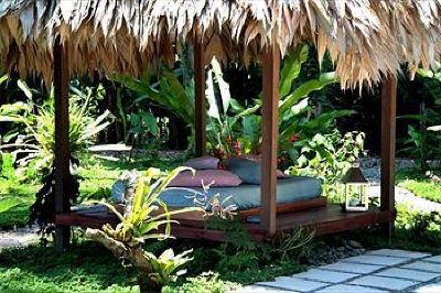 фото отеля VIP Hotel Playa Negra