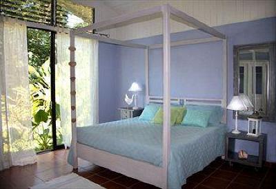 фото отеля VIP Hotel Playa Negra