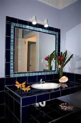 фото отеля VIP Hotel Playa Negra