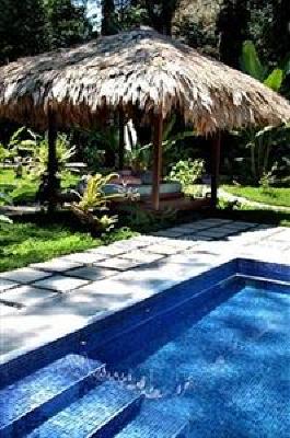 фото отеля VIP Hotel Playa Negra