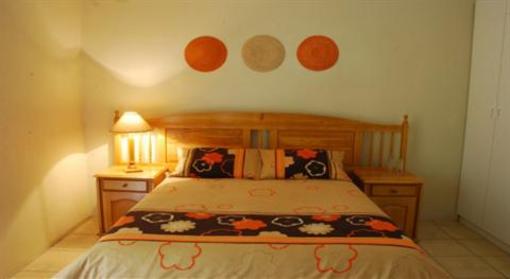 фото отеля Linquenda Landgoed Self-catering Accommodation Johannesburg